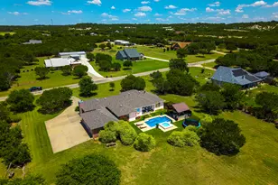 1103 Clayton Ct, Nemo, TX 76070 - Photo 32