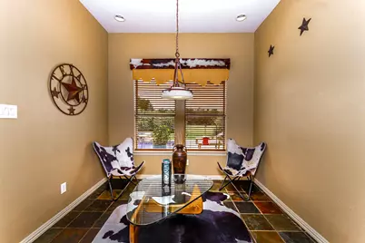 1103 Clayton Court, Nemo, TX 76070 - Photo 22