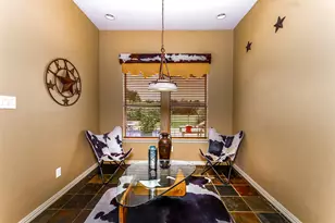 1103 Clayton Ct, Nemo, TX 76070 - Photo 22