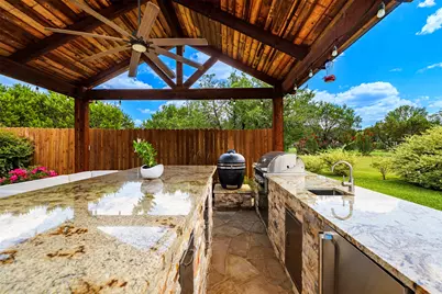 1103 Clayton Court, Nemo, TX 76070 - Photo 26