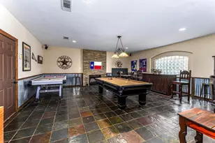 1103 Clayton Ct, Nemo, TX 76070 - Photo 14