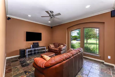 1103 Clayton Court, Nemo, TX 76070 - Photo 12