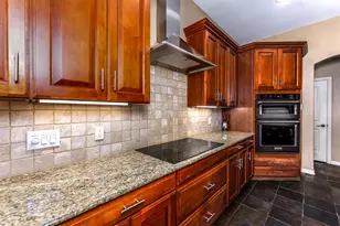 1103 Clayton Ct, Nemo, TX 76070 - Photo 20