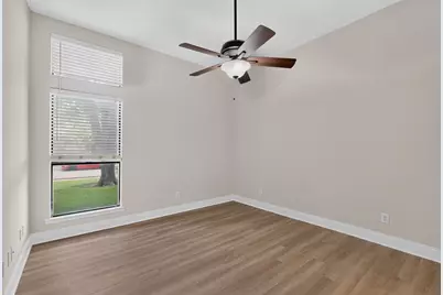 3025 Westforest Drive, Dallas, TX 75229 - Photo 10
