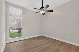 3025 Westforest Dr, Dallas, TX 75229 - Photo 10