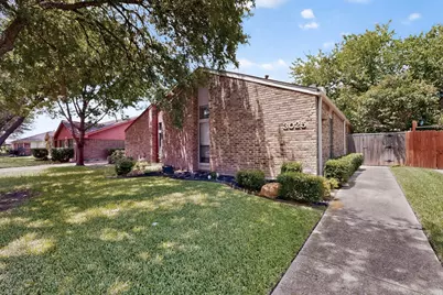 3025 Westforest Drive, Dallas, TX 75229 - Photo 1