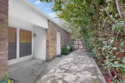 3025 Westforest Drive, Dallas, TX 75229 - Photo 22