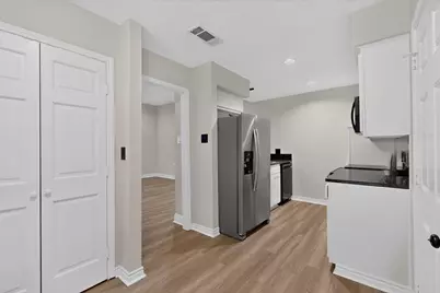 3025 Westforest Drive, Dallas, TX 75229 - Photo 6