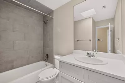 3025 Westforest Drive, Dallas, TX 75229 - Photo 16