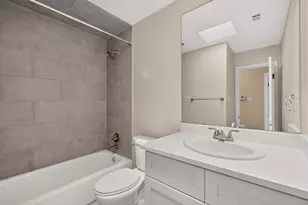 3025 Westforest Dr, Dallas, TX 75229 - Photo 16