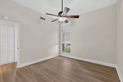 3025 Westforest Drive, Dallas, TX 75229 - Photo 12