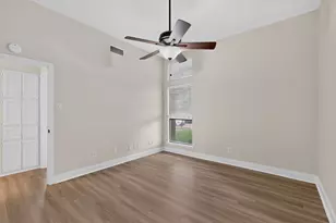 3025 Westforest Dr, Dallas, TX 75229 - Photo 12