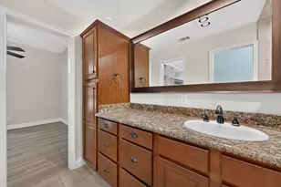 3025 Westforest Dr, Dallas, TX 75229 - Photo 14