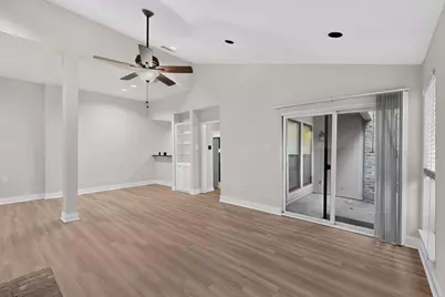 3025 Westforest Drive, Dallas, TX 75229 - Photo 4