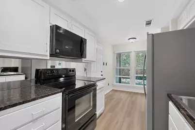3025 Westforest Drive, Dallas, TX 75229 - Photo 8