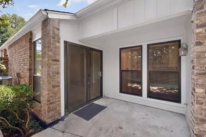 3025 Westforest Drive, Dallas, TX 75229 - Photo 20