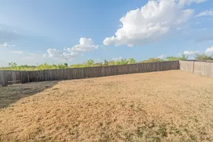 6116 Obsidian Creek Ct, Fort Worth, TX 76179 - Photo 20