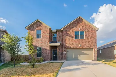 6116 Obsidian Creek Court, Fort Worth, TX 76179 - Photo 1