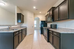 6116 Obsidian Creek Ct, Fort Worth, TX 76179 - Photo 2