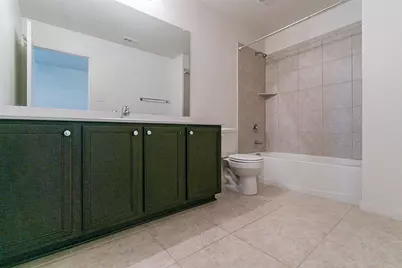 6116 Obsidian Creek Court, Fort Worth, TX 76179 - Photo 8