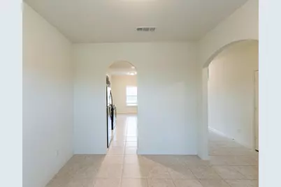 6116 Obsidian Creek Court, Fort Worth, TX 76179 - Photo 4