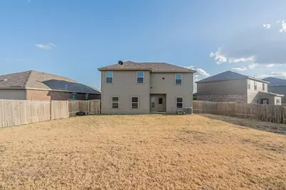 6116 Obsidian Creek Court, Fort Worth, TX 76179 - Photo 18