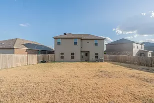 6116 Obsidian Creek Ct, Fort Worth, TX 76179 - Photo 18