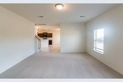 6116 Obsidian Creek Court, Fort Worth, TX 76179 - Photo 6