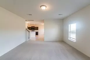 6116 Obsidian Creek Ct, Fort Worth, TX 76179 - Photo 6