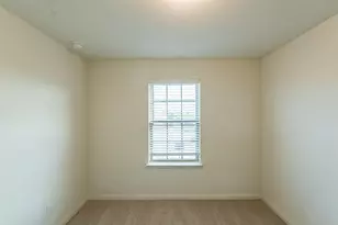 6116 Obsidian Creek Ct, Fort Worth, TX 76179 - Photo 14