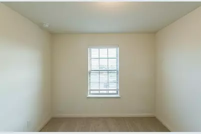 6116 Obsidian Creek Court, Fort Worth, TX 76179 - Photo 14