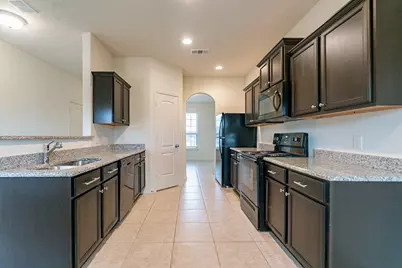 6116 Obsidian Creek Court, Fort Worth, TX 76179 - Photo 2