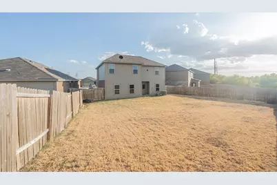 6116 Obsidian Creek Court, Fort Worth, TX 76179 - Photo 18