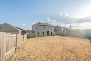 6116 Obsidian Creek Ct, Fort Worth, TX 76179 - Photo 18