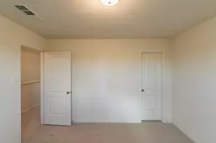 6116 Obsidian Creek Ct, Fort Worth, TX 76179 - Photo 12