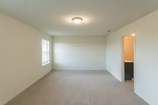 6116 Obsidian Creek Ct, Fort Worth, TX 76179 - Photo 10