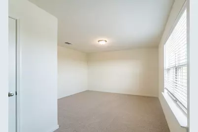 6116 Obsidian Creek Court, Fort Worth, TX 76179 - Photo 16