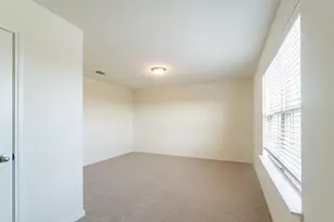 6116 Obsidian Creek Ct, Fort Worth, TX 76179 - Photo 16