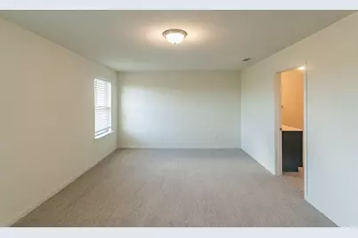 6116 Obsidian Creek Court, Fort Worth, TX 76179 - Photo 10