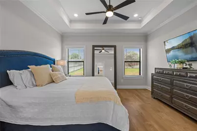 932 Gallant Fox Road, Hewitt, TX 76643 - Photo 18