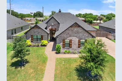 932 Gallant Fox Road, Hewitt, TX 76643 - Photo 38