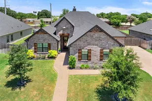 932 Gallant Fox Rd, Hewitt, TX 76643 - Photo 38
