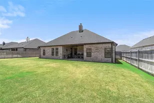 932 Gallant Fox Rd, Hewitt, TX 76643 - Photo 32