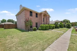 4909 Monte Vista Ln, McKinney, TX 75070 - Photo 2
