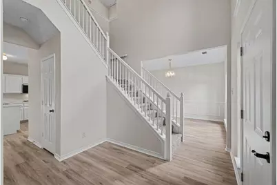 4909 Monte Vista Lane, McKinney, TX 75070 - Photo 6