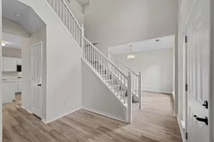 4909 Monte Vista Ln, McKinney, TX 75070 - Photo 6