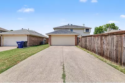 4909 Monte Vista Lane, McKinney, TX 75070 - Photo 30