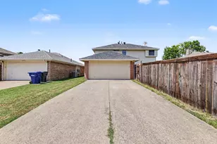 4909 Monte Vista Ln, McKinney, TX 75070 - Photo 30