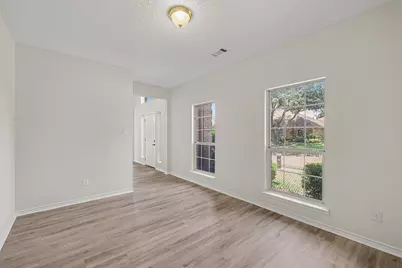 4909 Monte Vista Lane, McKinney, TX 75070 - Photo 8