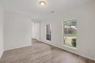 4909 Monte Vista Ln, McKinney, TX 75070 - Photo 8